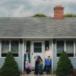Affordable Temporary Housing for Immigrants in the USA (Beyond Airbnb): Low-Cost, Safe Short-Term Options