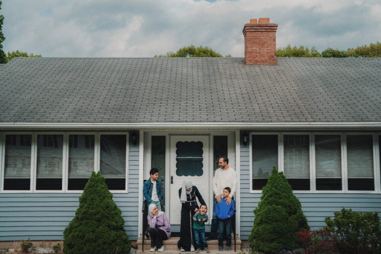 Affordable Temporary Housing for Immigrants in the USA (Beyond Airbnb): Low-Cost, Safe Short-Term Options