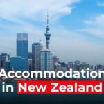 Affordable Temporary Housing in New Zealand for Immigrants (Beyond Airbnb): Real Options + Smart Cost Cuts