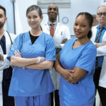 Nurse Jobs in Canada With Visa Sponsorship