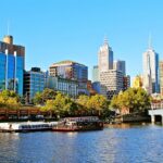 Landing in Melbourne: A $150,000 AUD Tech Professional’s Relocation & Lifestyle Guide