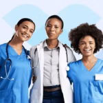 Certified Nursing Assistant Jobs Offering Immigration Support with Visa Sponsorship