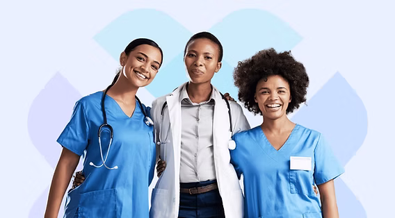 Certified Nursing Assistant Jobs Offering Immigration Support with Visa Sponsorship