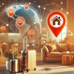 Affordable Temporary Housing for Immigrants in the UK (Beyond Airbnb): Real Options, Costs & Safe Tips