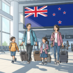 Affordable Temporary Housing in Australia for Immigrants (Beyond Airbnb) — Real Options, Real Costs, Smart Moves