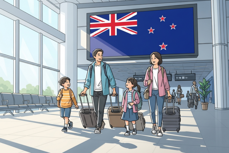 Affordable Temporary Housing in Australia for Immigrants (Beyond Airbnb) — Real Options, Real Costs, Smart Moves