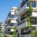 Affordable Temporary Housing in Germany for Immigrants (Beyond Airbnb)